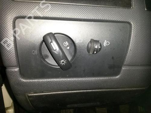 Headlight switch FORD MONDEO III (B5Y) 2.0 16V DI / TDDi / TDCi | BP15705813I24 