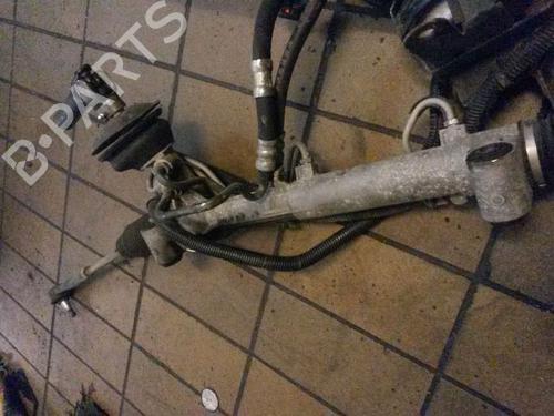 Steering rack OPEL ASTRA H GTC (A04) 1.6 (L08) | BP15699094M22 