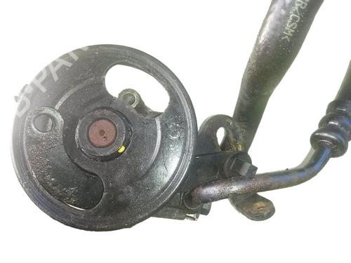 Servopumpe für KIA RIO I Hatchback (DC) 1.5 16V (97 hp) 15699489
