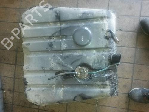 Fuel tank PEUGEOT J5 Platform/Chassis (280L) 2.5 D | BP15704336C62 