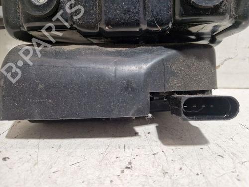 Used Front wiper motor VW FOX Hatchback (5Z1, 5Z3, 5Z4) 1.2 (55 hp) 30194369