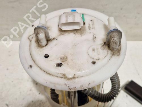 Fuel pump DACIA LODGY (JS_) 1.5 dCi | BP31064708M76