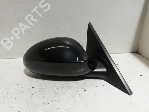 Used Right mirror BMW 1 (E81) 116 d (116 hp) 30280248