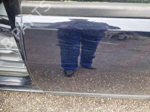 Dør venstre bagtil FORD C-MAX (DM2) 1.6 TDCi | BP32296873C4 - Image 2