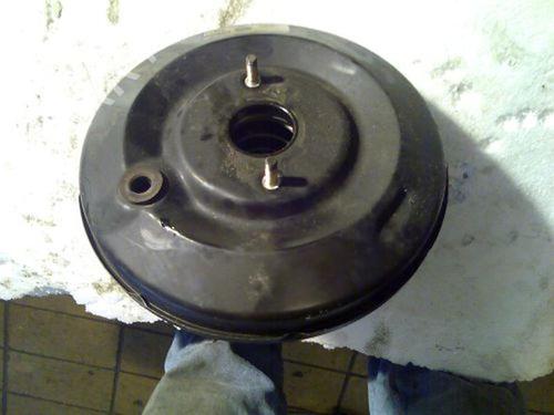 Servofreno ALFA ROMEO 147 (937_) 1.9 JTD (937.AXD1A, 937.BXD1A, 937.AXV1A, 937.BXB1A,... (115 hp) 15693572