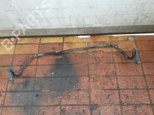 Krængningsstabilisator VW GOLF IV (1J1) 1.9 SDI | BP20578844M96 