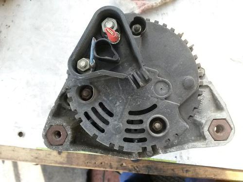 Alternator BMW 3 Compact (E36) 316 i | BP27287306M7 