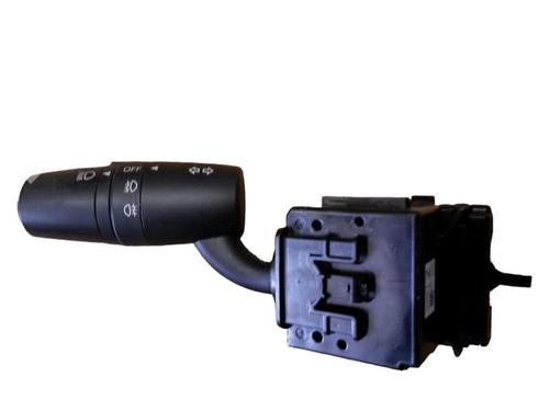 Used Steering column stalk MAZDA CX-3 (DK) 2.0 SKYACTIV-G (DK5W, DK6W) (120 hp) 15706829