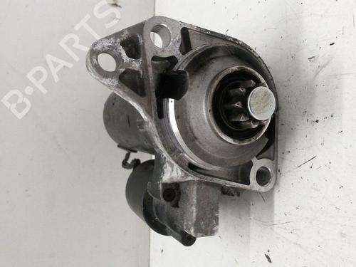 Startmotor VW GOLF IV (1J1) 1.9 SDI | BP20228411M8 