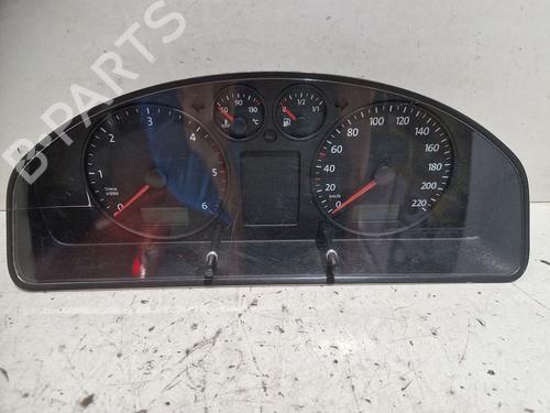 Used Instrument cluster Instrument cluster 36861055 36861055