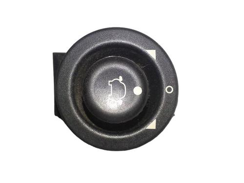 Used Mirror switch FORD MONDEO III Turnier (BWY) 2.0 16V TDDi / TDCi (115 hp) 15698006