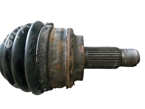 other-bmw-x3-e83-20-d-2003-2004-2005-2006-2007-2008-2009-2010-2011-16211962 main image