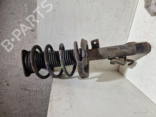 Left front shock absorber MAZDA 5 (CW) 1.6 CD | BP30194375M16