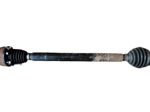 Used Right front driveshaft SKODA FABIA I (6Y2) 1.9 SDI (64 hp) 15698210