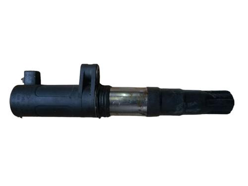 Used Ignition coil RENAULT MODUS / GRAND MODUS (F/JP0_) 1.6 (JP03, JP0B, JP0U, JP0Y, JP1G) (112 hp) 30639960