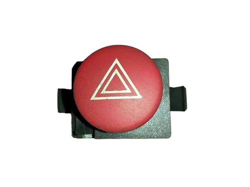 Used Warning switch SEAT IBIZA III (6L1) 1.2 12V (70 hp) 15701874