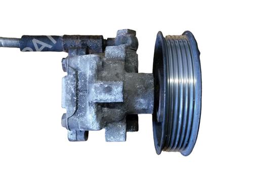 Pompe de direction assistée VW GOLF IV (1J1) 1.9 TDI 4motion (115 hp) 29316866