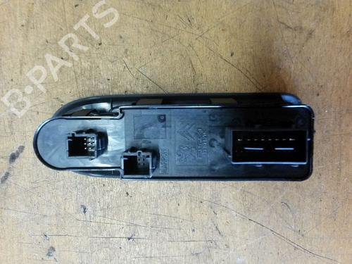 Switch PEUGEOT 308 I (4A_, 4C_) 1.6 HDi | BP15708647I30 