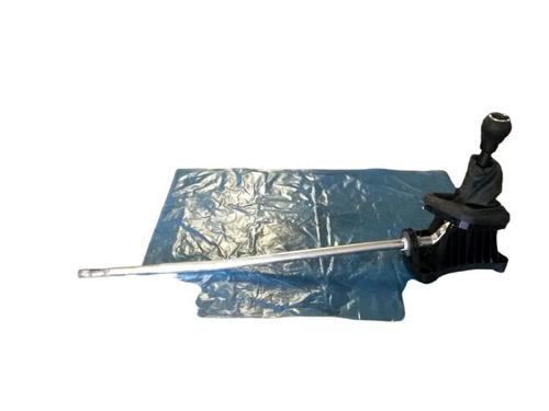 Gear lever OPEL MERIVA A MPV (X03) 1.3 CDTI (E75) | BP15697016M90 