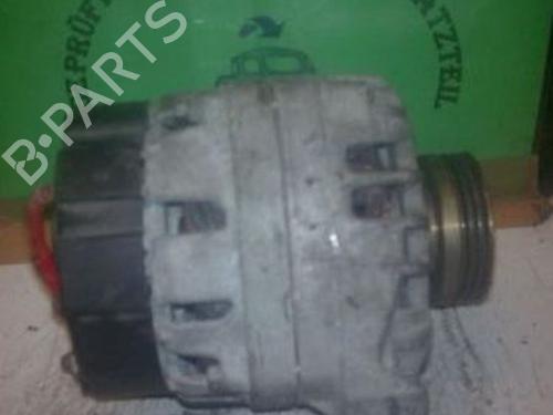 Generator RENAULT TWINGO I (C06_) 1.2 (C066, C068) | BP15693368M7 