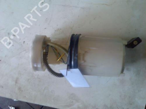 Fuel pump VW LUPO I (6X1, 6E1) 1.4 16V (75 hp) 15694064