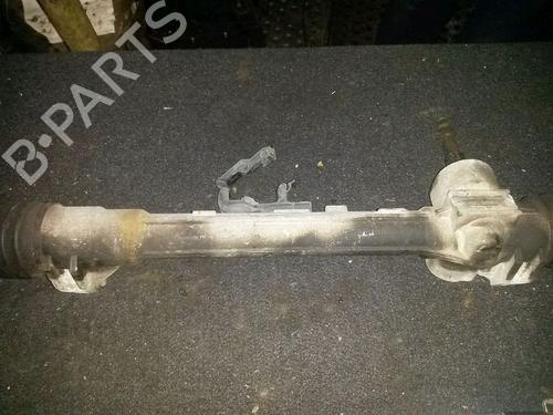 Steering rack FIAT PUNTO (188_) 1.2 16V 80 (188.233, .235, .253, .255, .333, .353, .639,... | BP15697733M22 