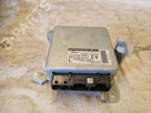 Used Electronic module Electronic module 36001938 36001938