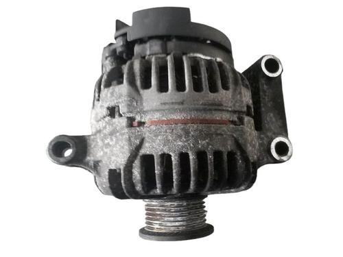 Generator FORD TRANSIT Van (FA_ _) 2.0 DI (FAE_, FAF_, FAG_) (100 hp) 15704447
