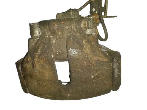 Used Right front brake caliper VW PASSAT B5.5 Variant (3B6) 1.9 TDI (130 hp) 15701809