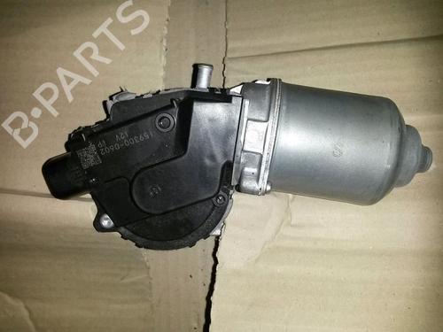 Front wiper motor MAZDA 5 (CW) 1.6 CD | BP16647731M29 