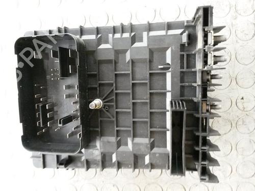Zekeringkast VW GOLF V (1K1) 1.4 16V | BP15702779E1 