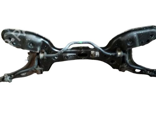 Subframe LANCIA YPSILON (843_) 1.2 (843.AXA1A) | BP15705254M9 