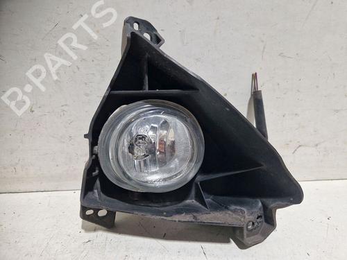 Used Right front fog light MAZDA 5 (CW) 1.6 CD (116 hp) 30194397