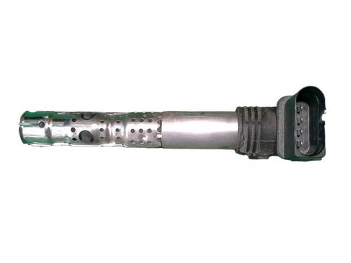 Tennspole VW POLO IV (9N_, 9A_) 1.2 (60 hp) 15697702