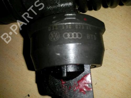 Injector VW GOLF IV (1J1) 1.9 TDI | BP15708122M100