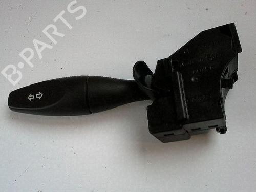 Used Steering column stalk FORD FOCUS I Turnier (DNW) 1.4 16V (75 hp) 15696944