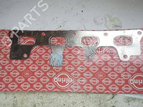 Used Other RENAULT ESPACE III (JE0_) 2.0 16V (JE0N, JE0L, JE02) (140 hp) 30440254