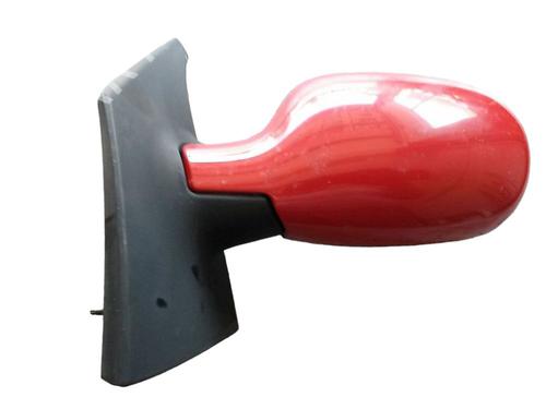 Used Left mirror RENAULT SCÉNIC I MPV (JA0/1_, FA0_) 1.9 dCi (JA05, JA1F) (102 hp) 15703029