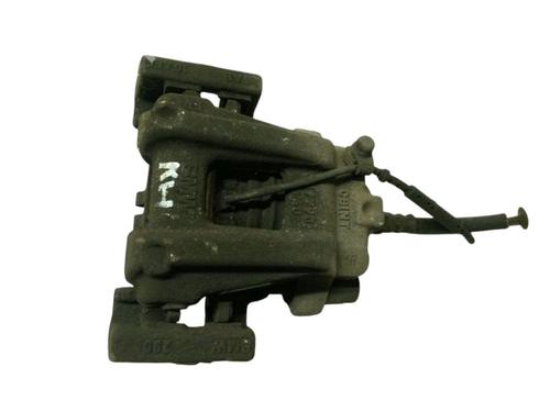 Used Right rear brake caliper BMW 1 (F20) 118 d (150 hp) 21598508