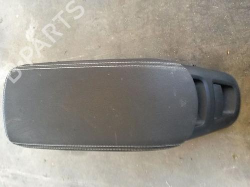 Armrest / Center console OPEL MERIVA B MPV (S10) 1.4 (75) | BP15705561I20 