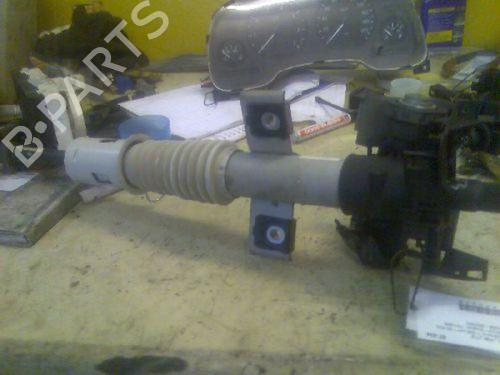 Used Steering column OPEL ASTRA G Hatchback (T98) 1.6 (F08, F48) (75 hp) 15695211