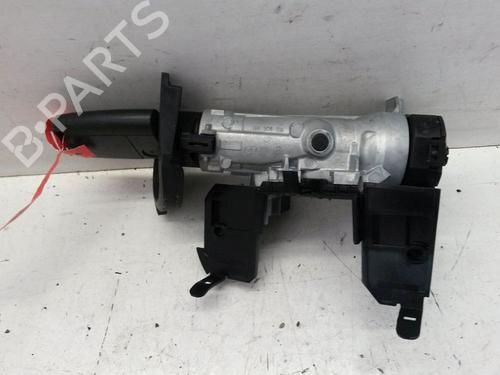 Ignition barrel SEAT IBIZA IV (6J5, 6P1) 1.0 | BP29317182M48 