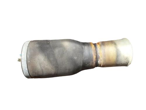 Used Other BMW 5 Touring (E39) 525 d (163 hp) 30640174