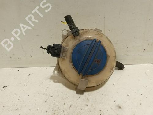 Expansion tank SKODA FABIA II Combi (545) 1.2 | BP25833669C120 