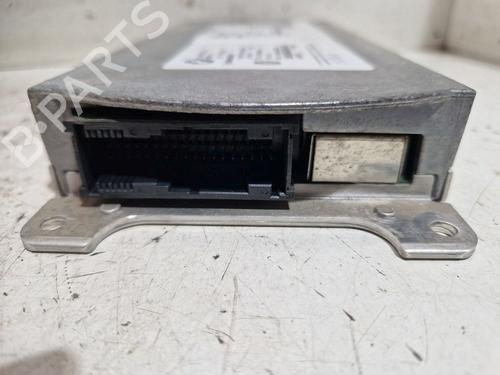 Control unit BMW X3 (E83) xDrive 18 d | BP37487044M11 - Image 4