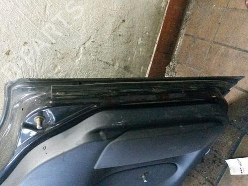 Dør høyre bak SKODA OCTAVIA I Combi (1U5) 1.9 TDI | BP15700413C5 