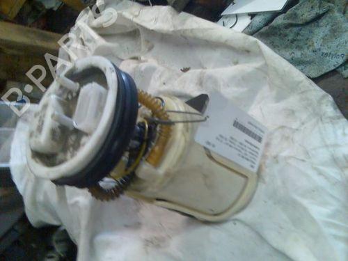 fuel-pump-vw-polo-iii-6n1-50-10-1994-1995-1996-1997-1998-1999-15694002 main image