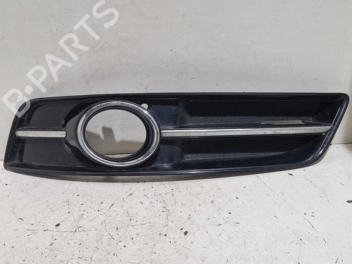 other-audi-a3-8p1-2003-2004-2005-2006-2007-2008-2009-2010-2011-2012-2013-32731191 main image