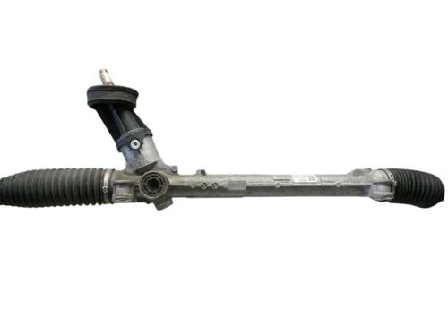 Used Steering rack SKODA FABIA III Estate (NJ5) 1.0 TSI (95 hp) 22180765
