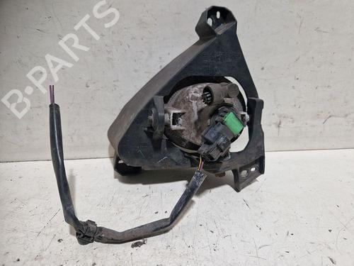 Right front fog light MAZDA 5 (CW) 1.6 CD | BP30194397C31